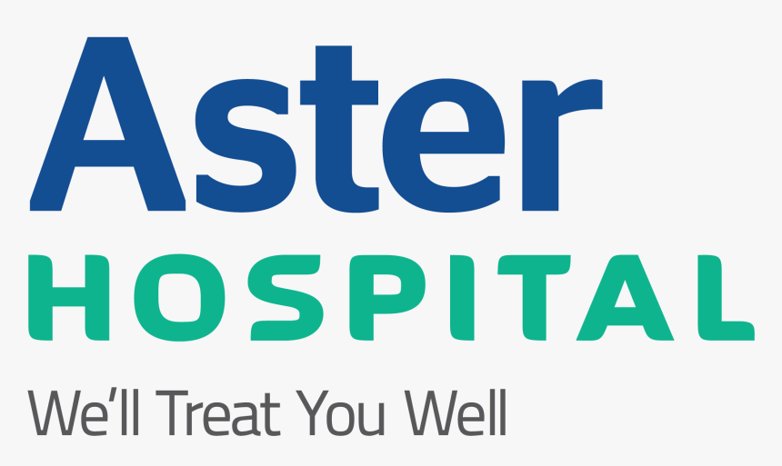 Aster Hospital
